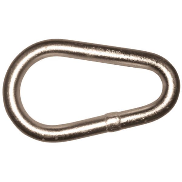 PM S/S 1-1/2"X5"X 7" X 10-1/2", PMS150